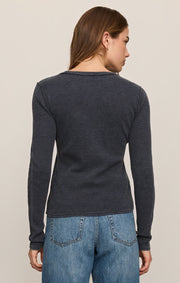 Savelo Arlet Mini Thermal Top