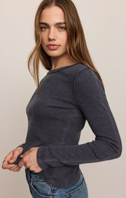 Savelo Arlet Mini Thermal Top