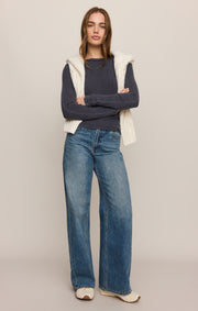 Savelo Arlet Mini Thermal Top
