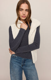 Savelo Arlet Mini Thermal Top
