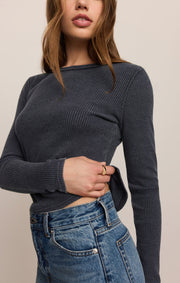 Savelo Arlet Mini Thermal Top