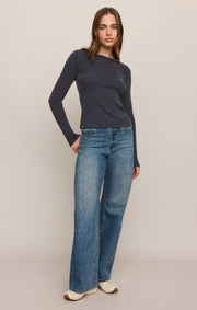 Savelo Arlet Mini Thermal Top