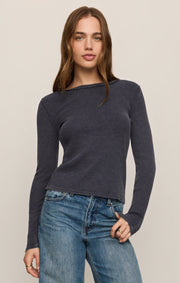 Savelo Arlet Mini Thermal Top