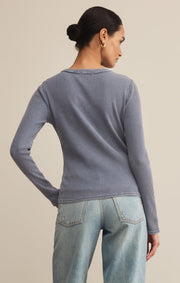 Savelo Arlet Mini Thermal Top