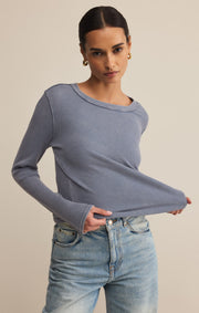Savelo Arlet Mini Thermal Top