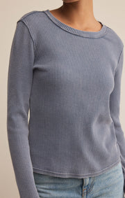 Savelo Arlet Mini Thermal Top