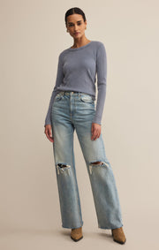 Savelo Arlet Mini Thermal Top