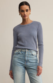 Savelo Arlet Mini Thermal Top