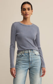 Savelo Arlet Mini Thermal Top