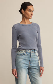 Savelo Arlet Mini Thermal Top