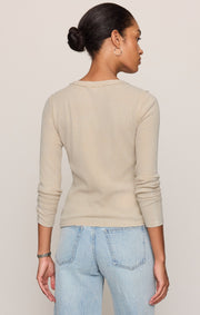 Savelo Arlet Mini Thermal Top