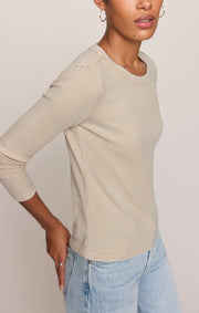 Savelo Arlet Mini Thermal Top