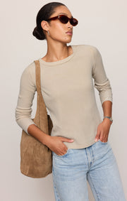 Savelo Arlet Mini Thermal Top
