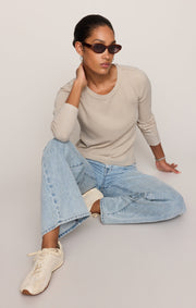 Savelo Arlet Mini Thermal Top
