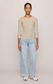 Savelo Arlet Mini Thermal Top