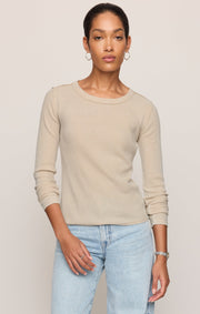 Savelo Arlet Mini Thermal Top
