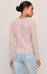 Savelo Arlet Mini Thermal Top