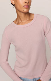 Savelo Arlet Mini Thermal Top