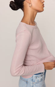 Savelo Arlet Mini Thermal Top