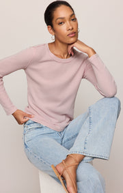 Savelo Arlet Mini Thermal Top