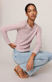 Savelo Arlet Mini Thermal Top