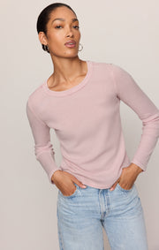 Savelo Arlet Mini Thermal Top