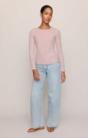 Savelo Arlet Mini Thermal Top
