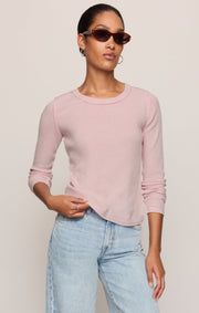 Savelo Arlet Mini Thermal Top