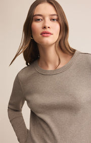 Savelo Arlet Mini Thermal Top