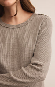 Savelo Arlet Mini Thermal Top