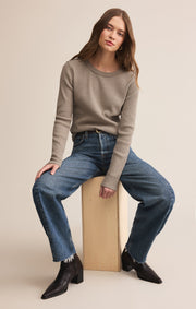 Savelo Arlet Mini Thermal Top