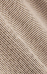 Savelo Arlet Mini Thermal Top