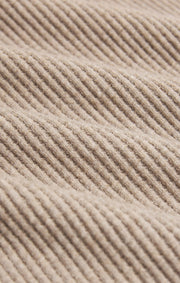 Savelo Arlet Mini Thermal Top