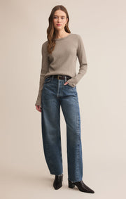 Savelo Arlet Mini Thermal Top