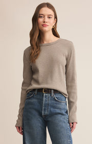 Savelo Arlet Mini Thermal Top