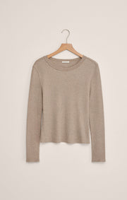 Savelo Arlet Mini Thermal Top