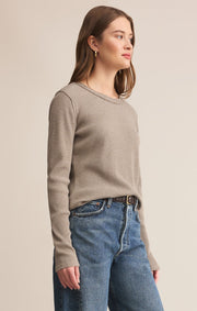 Savelo Arlet Mini Thermal Top