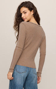Savelo Arlet Mini Thermal Top