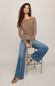Savelo Arlet Mini Thermal Top