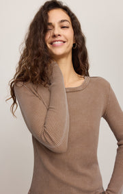 Savelo Arlet Mini Thermal Top