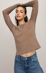 Savelo Arlet Mini Thermal Top