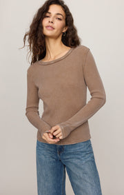 Savelo Arlet Mini Thermal Top