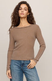 Savelo Arlet Mini Thermal Top