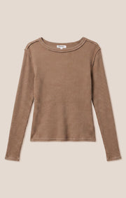 Savelo Arlet Mini Thermal Top