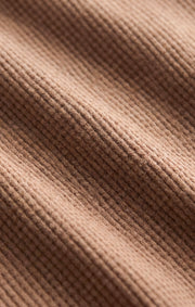 Savelo Arlet Mini Thermal Top