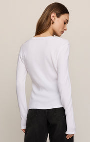 Savelo Arlet Mini Thermal Top