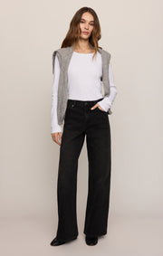 Savelo Arlet Mini Thermal Top
