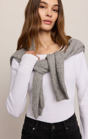 Savelo Arlet Mini Thermal Top