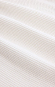 Savelo Arlet Mini Thermal Top