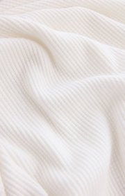 Savelo Arlet Mini Thermal Top